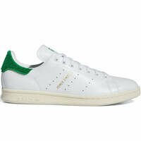 아디다스 Homer Simpson 엑스 스탠스미스 맨즈 IE7564 (White/Green)  Adidas X Stan Smith
