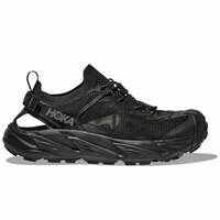 [BRM2185459] 호카 Hopara 2 스니커즈 맨즈 1147650 (Black / Black)  HOKA Sneakers