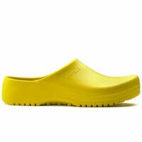 [BRM2186222] 버켄스탁 SuperBirki 슬리퍼 맨즈 0068041 (Yellow)  Birkenstock Slippers