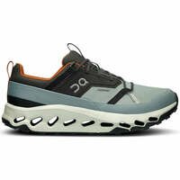 [BRM2186326] 온클라우드호라이즌 WP 스니커즈 맨즈 3ME10052309 (Lead / Mineral)  On Cloudhorizon Sneakers