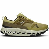 [BRM2186678] 온클라우드호라이즌 스니커즈 맨즈 3ME10032305 (Safari / Ice)  On Cloudhorizon Sneakers