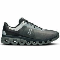 [BRM2187313] 온클라우드flow 4 스니커즈 맨즈 3MD30102325 (Pearl / Black)  On Cloudflow Sneakers