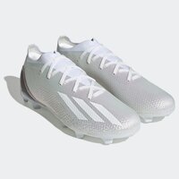 [BRM2169495] 아디다스 엑스 스피드portal.2 FG 맨즈 FZ6098 축구화  adidas X Speedportal.2