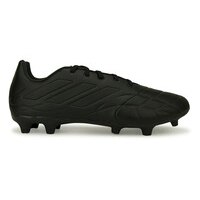[BRM2169136] 아디다스 맨즈 코파 Pure.3 FG Black/Black 축구화  adidas Men&#039;s Copa