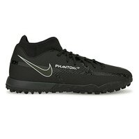 [BRM2169161] 나이키 맨즈 팬텀 GT2 DF 아카데미 TF Black/White 축구화  Nike Men&#039;s Phantom Academy