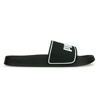 [BRM2169195] 퓨마 리드캣 2.0 샌들 Black/White 맨즈  PUMA Leadcat Sandals