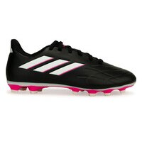 [BRM2169223] 아디다스 맨즈 코파 Pure.4 FxG Black/Pink 축구화  adidas Men&#039;s Copa