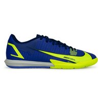 [BRM2169298] 나이키 맨즈 머큐리얼 베이퍼 14 아카데미 IC Lapis/Blue Void 축구화  Nike Men&#039;s Mercurial Vapor Academy