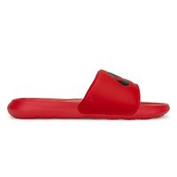 [BRM2169366] 나이키 맨즈 빅토리 원 샌들 Red/Black  Nike Men&#039;s Victori One Sandal