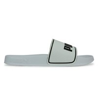 [BRM2169370] 퓨마 리드캣 2.0 샌들 White/Black 맨즈  PUMA Leadcat Sandals
