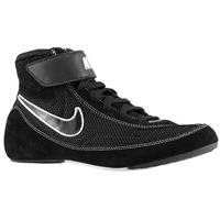 [BRM1924743] 나이키 Youth 스피드스윕 VII 레슬링화 키즈 복싱화  Nike Speedsweep Wrestling Shoes