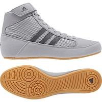 [BRM1931208] 아디다스 Youth HVC 2 K 레슬링화 키즈 복싱화  Adidas Wrestling Shoes