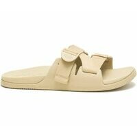 [BRM2000353] 차코 우먼스 칠로스 슬리퍼 44332W JCH108602  (Taupe)  Chacos Women&amp;#39;s Chillos Slide