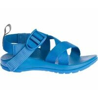 [BRM2000965] 차코 빅 Kid&amp;#39;s Z1(Z/1) 에코트레드&amp;trade; 키즈 Youth 33376K JCH180308K  (Cerulean)  Chacos Big Z/1 EcoTread&amp;trade;