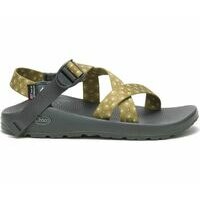 [BRM2004071] 차코 맨즈 x Huckberry Z/1&amp;reg; 클래식 USA 50769M JCH199777  (Agave Olive)  Chacos Men&amp;#39;s Chaco Classic