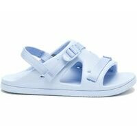 [BRM2004113] 차코 빅 Kid&amp;#39;s 칠로스 스포츠 키즈 Youth 48856K JCH180329  (Periwinkle)  Chacos Big Chillos Sport