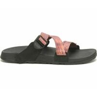 [BRM2055385] 차코 맨즈 Low다운 슬리퍼 44360M JCH108437  (Faded Sparrow)  Chacos Men&amp;#39;s Lowdown Slide