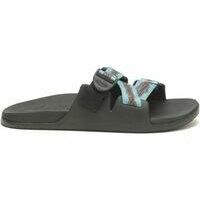 [BRM2061027] 차코 맨즈 칠로스 슬리퍼 44362M JCH199837  (Reflections) Chacos Men&amp;#39;s Chillos Slide