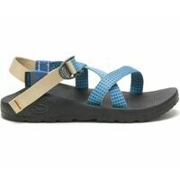 [BRM2065334] 차코 우먼스 x 아웃사이드rs Z/1&amp;reg; 클래식 53922W JCH198456  (Federal Blue) Chacos Women&amp;#39;s Chaco Outsiders Classic