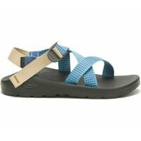 [BRM2066468] 차코 맨즈 x 아웃사이드rs Z/1&amp;reg; 클래식 53921M JCH198429  (Federal Blue) Chacos Men&amp;#39;s Chaco Outsiders Classic
