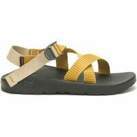 [BRM2067499] 차코 맨즈 x 아웃사이드rs Z/1&amp;reg; 클래식 53921M JCH198431  (Narcissus) Chacos Men&amp;#39;s Chaco Outsiders Classic
