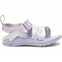 [BRM2079171] 차코 리틀 Kid&amp;#39;s ZX/1 에코트레드&amp;trade; 키즈 Youth 26112B JCH199808  (Lavender Frost)  Chacos Little EcoTread&amp;trade;