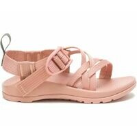 [BRM2081788] 차코 리틀 Kid&amp;#39;s ZX/1 에코트레드&amp;trade; 키즈 Youth 26112B JCH199815  (Muted Clay)  Chacos Little EcoTread&amp;trade;