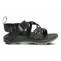[BRM2111839] 차코 리틀 Kid&amp;#39;s ZX/1 에코트레드&amp;trade; 샌들 키즈 Youth 26112B J180152  (Hugs and Kisses)  Chacos Little EcoTread&amp;trade; Sandal