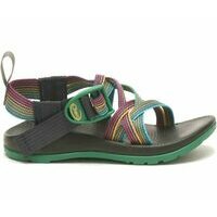 [BRM2126989] 차코 리틀 Kid&amp;#39;s ZX/1 에코트레드&amp;trade; 샌들 키즈 Youth 26112B JCH180386  (Rising Navy)  Chacos Little EcoTread&amp;trade; Sandal