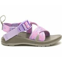 [BRM2127116] 차코 빅 Kid&amp;#39;s Z1(Z/1) 에코트레드&amp;trade; 샌들 키즈 Youth 23343K JCH180384K  (Squall Purple Rose)  Chacos Big Z/1 EcoTread&amp;trade; Sandal