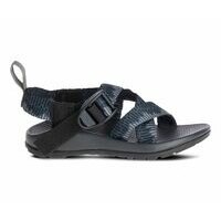 [BRM2133116] 차코 리틀 Kid&amp;#39;s Z1(Z/1) 에코트레드&amp;trade; 키즈 Youth 26113B J180271  (Amp Navy)  Chacos Little Z/1 EcoTread&amp;trade;