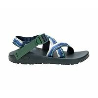 [BRM2145661] 차코 맨즈 Z/1&amp;reg; 클래식 USA 샌들 56641M JCH198521  (Eastern Mountains)  Chacos Men&amp;#39;s Classic Sandal