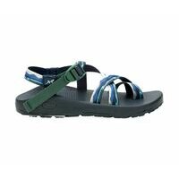 [BRM2146184] 차코 맨즈 Z/2&amp;reg; 클래식 USA 샌들 58031M JCH198523  (Eastern Mountains)  Chacos Men&amp;#39;s Classic Sandal