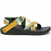 [BRM2146562] 차코 맨즈 Z/1&amp;reg; 클래식 USA 샌들 56641M JCH198527  (Midwest Fields)  Chacos Men&amp;#39;s Classic Sandal