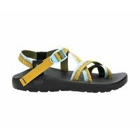 [BRM2147021] 차코 맨즈 Z/2&amp;reg; 클래식 USA 샌들 58031M JCH198529  (Midwest Fields)  Chacos Men&amp;#39;s Classic Sandal