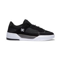 [BRM2138993] 디씨 Metric 슈즈 맨즈  (Black/Grey)  DC Shoe