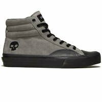 [BRM2099458] Straye 베니스 XR 제로 Or Die 슈즈 맨즈  (Charcoal)  Venice Zero Shoes