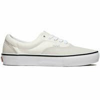 [BRM2099892] 반스 스케이트 에라 슈즈 맨즈  (Bone White)  Vans Skate Era Shoes