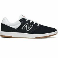 [BRM2100148] 뉴발란스 425 슈즈 맨즈  (Navy/White)  New Balance Shoes