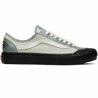 [BRM2100233] 반스 스타일 36 데콘 Sf 슈즈 맨즈  (Alex Knost/Lee-ann Curren/Green Milieu/Black)  Vans Style Decon Shoes