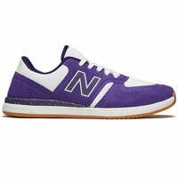 [BRM2100399] 뉴발란스 420 x Marquise 슈즈 맨즈  (Purple/White)  New Balance Shoes