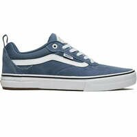 [BRM2100867] 반스 카일 워커 슈즈 맨즈  (Moonlight Blue)  Vans Kyle Walker Shoes