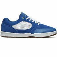 [BRM2100878] 이에스 스위프트 1.5 슈즈 맨즈  (Blue/White)  eS Swift Shoes