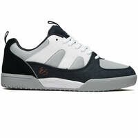 [BRM2100884] 이에스 Silo Sc Eco 슈즈 맨즈  (Navy/Grey/White)  eS Shoes