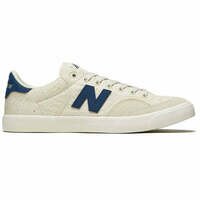 [BRM2101180] 뉴발란스 212 슈즈 맨즈  (White/Navy)  New Balance Shoes
