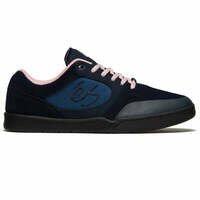 [BRM2101720] 이에스 스위프트 1.5 슈즈 맨즈  (Navy/Black)  eS Swift Shoes