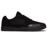 [BRM2101929] 이에스 스위프트 1.5 슈즈 맨즈  (Black/Black/Black)  eS Swift Shoes
