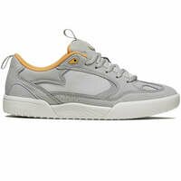 [BRM2102096] 이에스 Quattro 슈즈 맨즈  (Grey/Light Grey)  eS Shoes