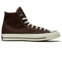 [BRM2182443] 컨버스 척 70 하이 슈즈 맨즈  (Dark Root/Egret/Black)  Converse Chuck Hi Shoes