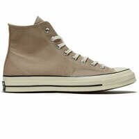 [BRM2182745] 컨버스 척 70 하이 슈즈 맨즈  (Vintage Cargo/Egret/Black)  Converse Chuck Hi Shoes
